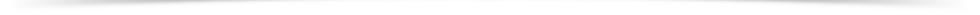 box-shadows_15px