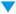 icon_down_arrow