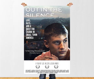 thumb_silence_01