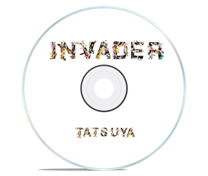 thumb_tatsuya