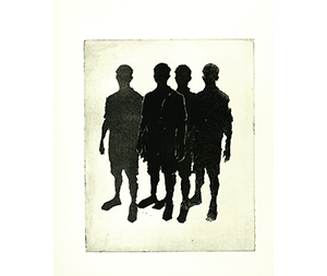 thumb_etchings
