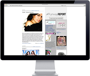 thumb_runway_report