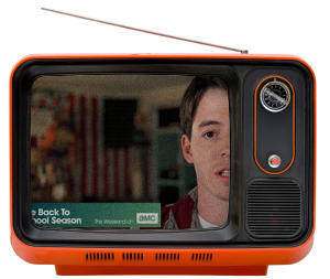 tv_template_01