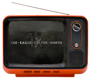 thumb_eagle