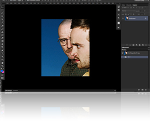 breaking_bad_thumb