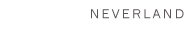Neverland