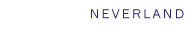 Neverland