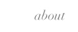 about