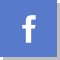 btn_facebook