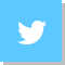 btn_twitter