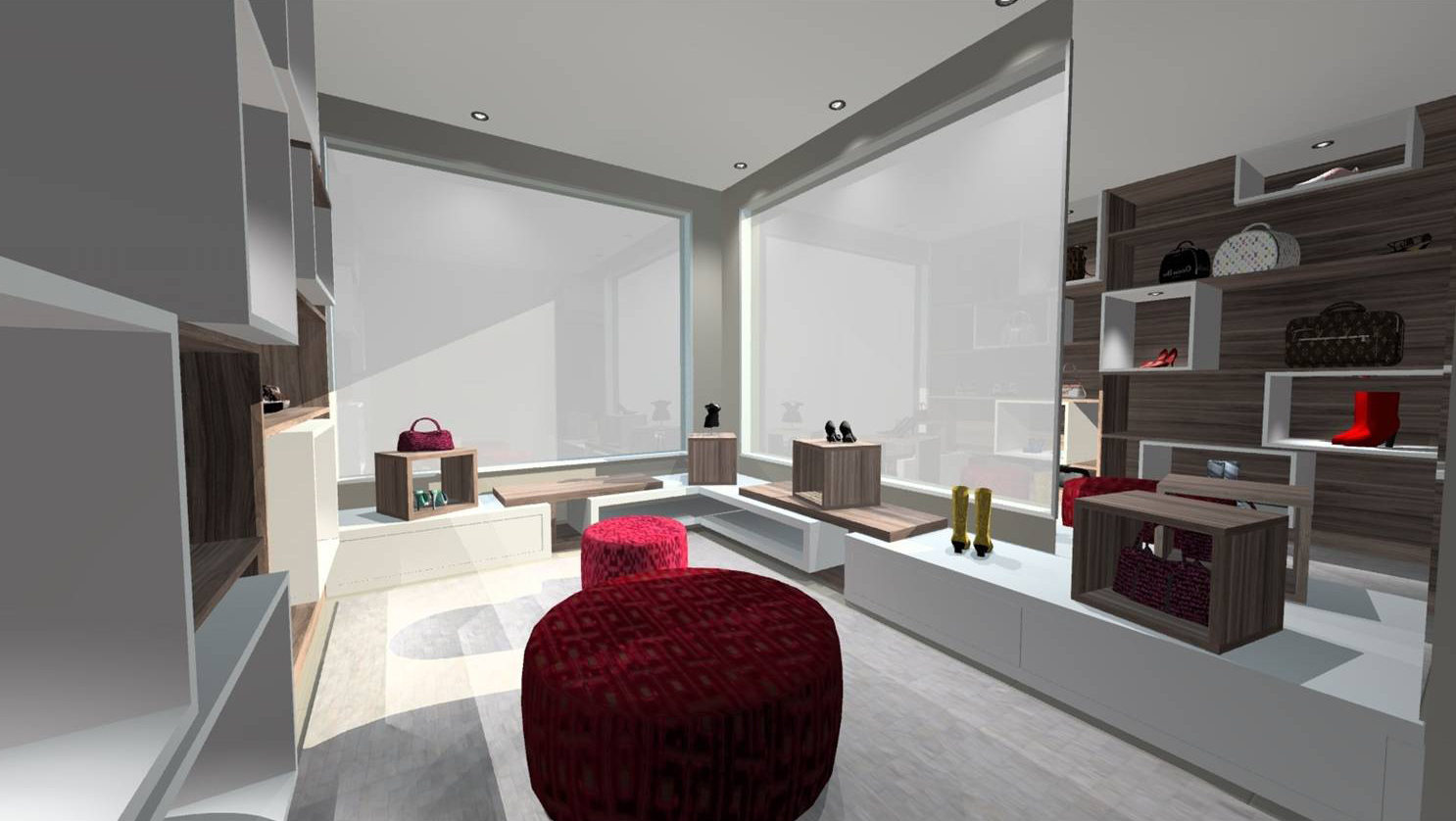home_image01