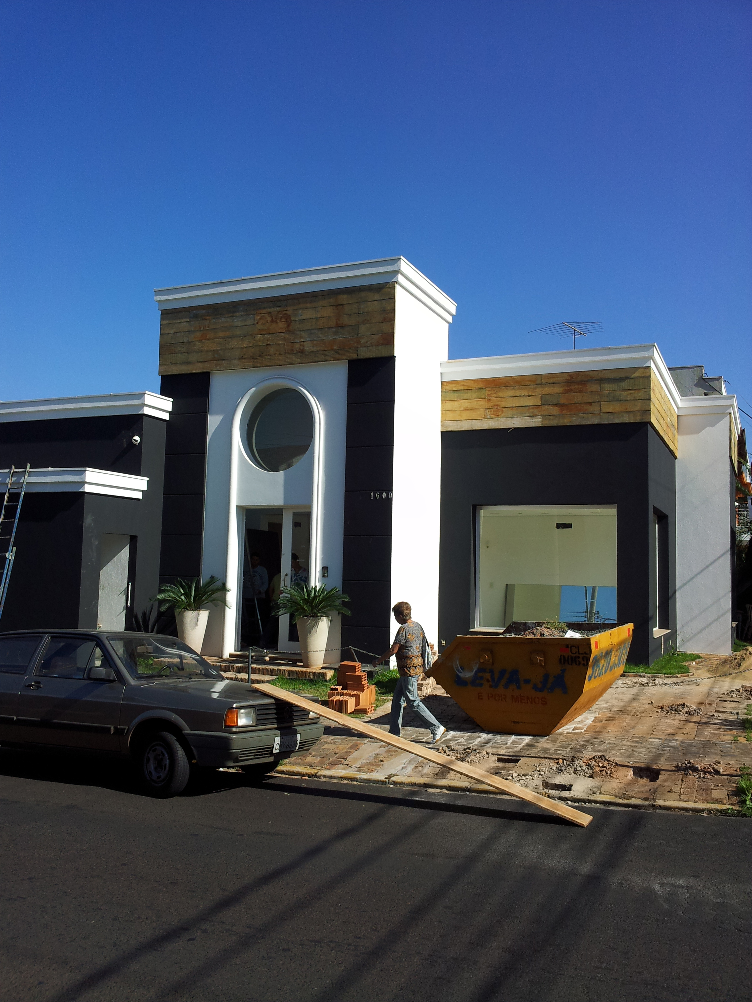 home_image01
