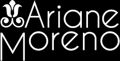 logo_main
