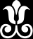 logo_selo